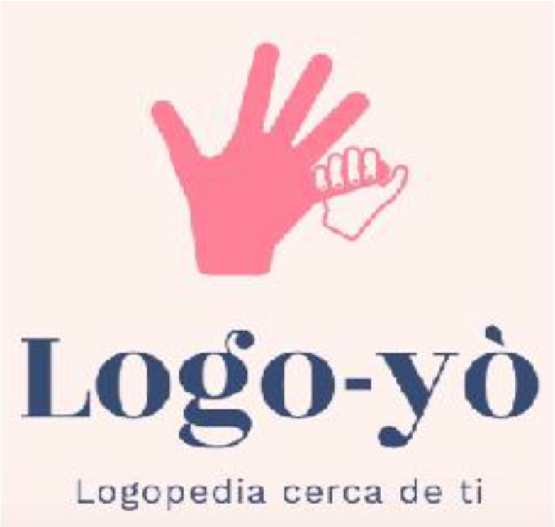 Yolanda Checa Logopeda